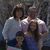 Michelle Little's profile image