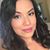 Bella Pacheco's profile image