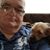 Mike Hertel's profile image