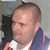 Andreas Burwitz's profile image