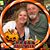 Barb Lindner's profile image