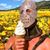 Jack Schitt's profile image