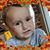 Michelle Swindell Virgel's profile image