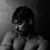 Yanni De Melo's profile image