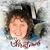 Stacy LaRoche's profile image