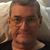 Rex LeGalley's profile image