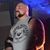 Bruiser Schmidt's profile image