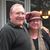 Sherrie Hansen's profile image