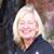 Christi Losh's profile image
