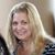 Sheryl Lawson's profile image