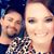 Megan Crownover's profile image