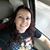 Carla M. Cordova's profile image