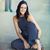 Brooke Meighan's profile image