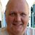 John Pollick's profile image