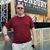 Mike Wilmoth's profile image