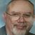 Jerry Marler's profile image