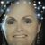 Kim Olinger Ashton's profile image