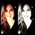 Christina Marie's profile image