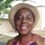 Josephine Day's profile image