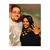 Javanna Krystal Lynch's profile image