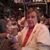 Christine Kane-Lofthouse's profile image