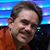 John Meyer's profile image