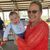 Julie Grasher Payne's profile image
