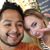 Fausto Figueroa's profile image