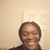 Tracey Smith's profile image