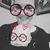 Marcie Smith's profile image