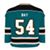 Don Bay's profile image