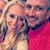 Ashley McDonough Cline's profile image