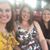 Katrina Slayton Williams's profile image