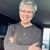 Rosanne Harter Haaland's profile image