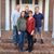 Beth VanHook Coleman's profile image