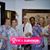 Mary Lee Loggins's profile image