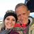 Douglas Pilcher's profile image