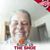Llynn Richards's profile image