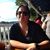 Nicole Barreto's profile image
