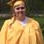 Diana Thomas's profile image