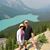 Teri Brown Wittenberger's profile image