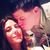 Amelie Landry's profile image