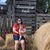 Christa Cerelli's profile image