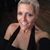 Rachel Cyr's profile image