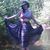 Heather Warburton's profile image