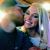 Lea Mcintire's profile image