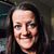 Denni Jo Swepston's profile image