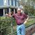 Robert Simmons's profile image