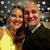 Latarran Brown's profile image