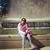 Tierra Birris's profile image